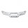 Front Damper Tower - XR4.22