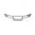 Front Damper Tower - XR4.22