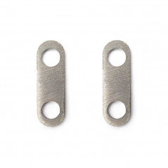 Brake Pump Spacer - XR4.22