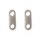 Brake Pump Spacer - XR4.22