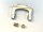 BUSH FOR REAR LOWER ARM XR4 PLUS