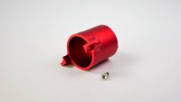 SCS M2 Power Fan Wheel 2 - 65mm (Starterklinke)
