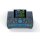 JUNSI/ICHARGER ICHARGER 458DUO