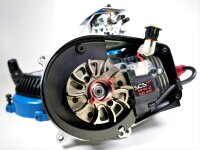 ABBATE Legend SCSM2 G230
