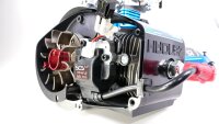 ABBATE Legend SCSM2 G230