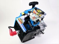 ABBATE Legend SCSM2 G230