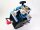 ABBATE Legend SCSM2 G230