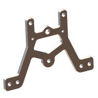 ALU SERVO SAVER REINFORCEMENT - GTC8.23