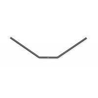 FRONT ANTI-ROLL BAR 2.4MM