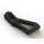 COMPOSITE FRONT UPPER SUSPENSION GTC8.23 (1)