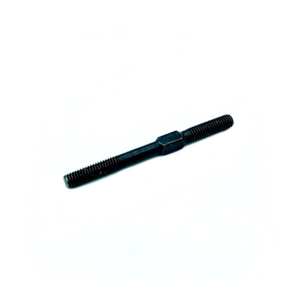 ADJ STEERING STEEL3x35 Pz.1