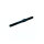 ADJ STEERING STEEL3x35 Pz.1