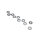Shims Ø 6*1 - 10pcs
