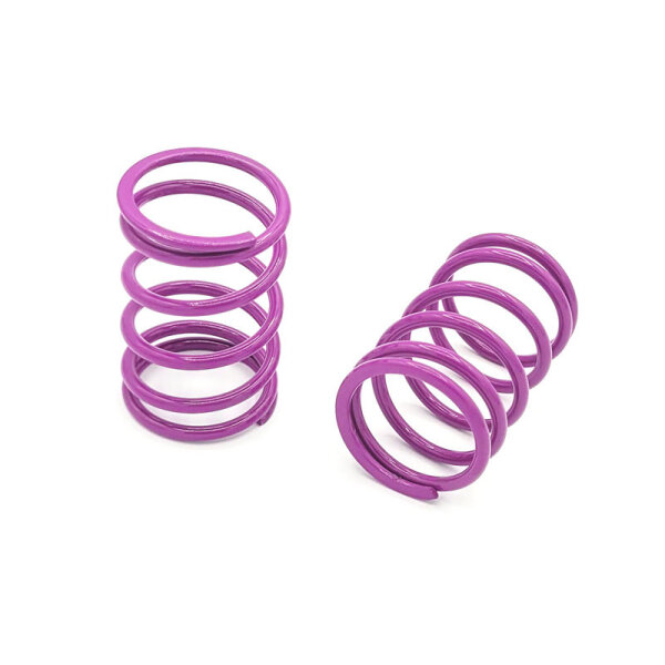 SHOCK SPRINGS - Progressive - PURPLE (2)