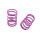 SHOCK SPRINGS - Progressive - PURPLE (2)