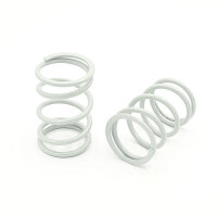 SHOCK SPRINGS - Progressive - SILVER (2)
