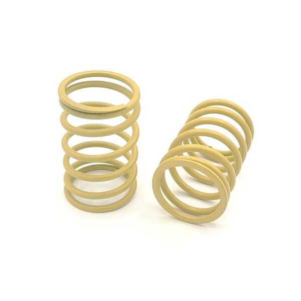 SHOCK SPRINGS - Progressive - GOLD (2)