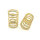 SHOCK SPRINGS - Progressive - GOLD (2)
