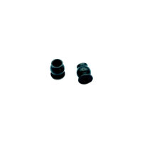 Kugel für Uniball 5.8mm