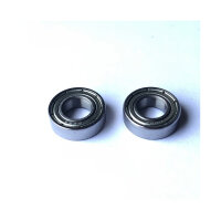 BEARING GTC8 8*16*5 (2)