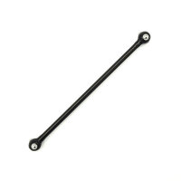 CENTRAL DRIVE SHAFT BDS 86MM