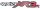 Differentialbock links XR3-R