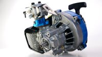 ABBATE Legend SCSM2 G260