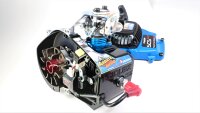 ABBATE Legend SCSM2 G260