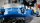 ABBATE Legend SCSM2 G260