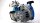 ABBATE Legend SCSM2 G260