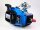 ABBATE Legend SCSM2 G260