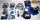 ABBATE Legend SCSM2 G260