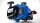 ABBATE Legend SCSM2 G260