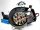ABBATE Legend SCSM2 G260