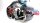 ABBATE Legend SCSM2 G260