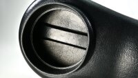 SCS M2 Power Airbox Big Flex (ohne Alu-Adapter) DMC5-2201