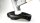 SCS M2 Power Airbox BIG Flex (without alu adapter) DMC 5-2201