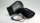 SCS M2 Power Airbox BIG Flex (without alu adapter) DMC 5-2201