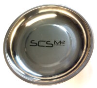 magnetische Ablageschale