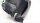Tyreheaters Carbon Touring Cars TC - Carset (4pieces)