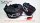 Tyreheaters Carbon Touring Cars TC - Carset (4pieces)