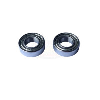Bearing 6x10x3 (2)