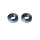 Bearing 6x10x3 (2)