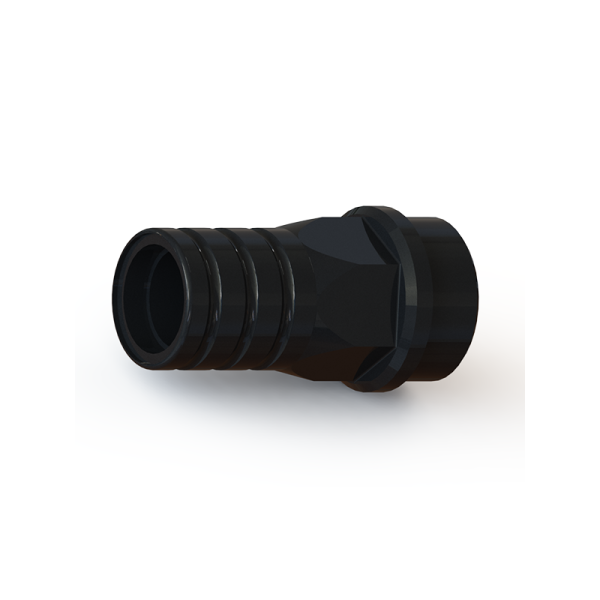 FRONT BUSHING FR2-FR2.24(1)