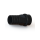 FRONT BUSHING FR2-FR2.24(1)