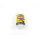 SILICONE OIL 900CST - 60ML