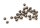 BALL BEARING FOR DRIVESHAFT 5MM PCS. 12