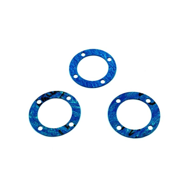 F/R DIFFERENTIAL GASKET (3) - 81384