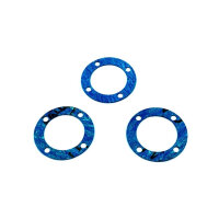 F/R DIFFERENTIAL GASKET (3) - 81384