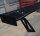 Rearwing ST THREE (Lexan)